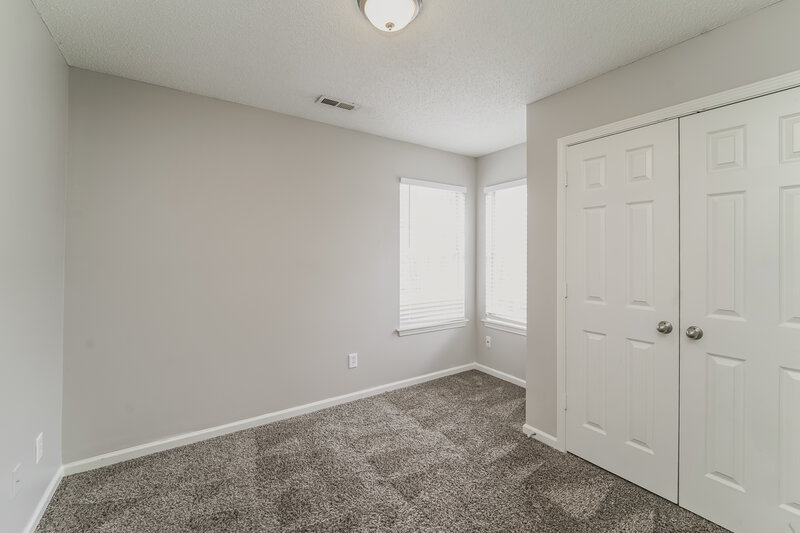 2,535/Mo, 9719 Kenneth Oren Drive Charlotte, NC 28213 Misc View 12