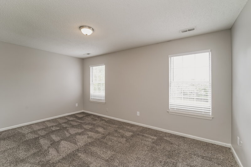 2,535/Mo, 9719 Kenneth Oren Drive Charlotte, NC 28213 Misc View 13