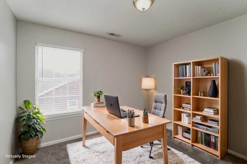 2,535/Mo, 9719 Kenneth Oren Drive Charlotte, NC 28213 Misc View 14