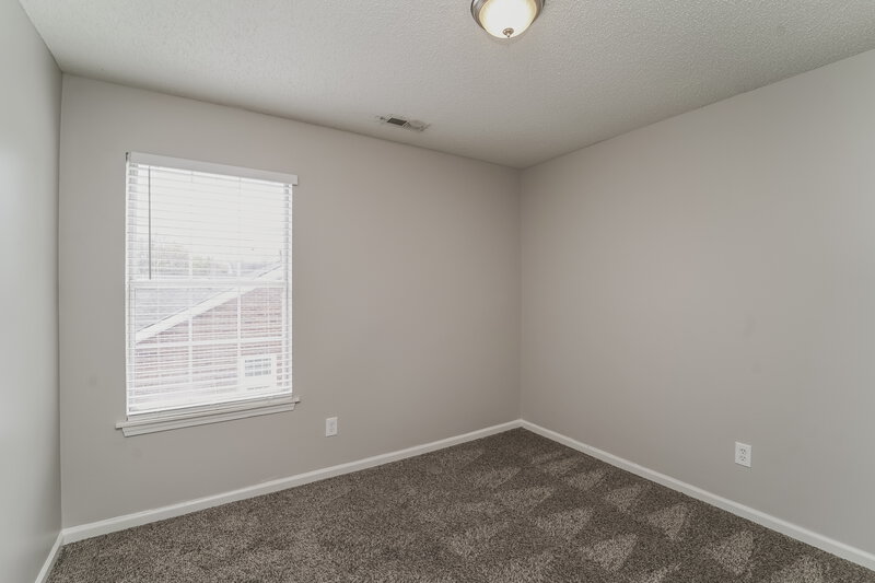 2,535/Mo, 9719 Kenneth Oren Drive Charlotte, NC 28213 Misc View 15