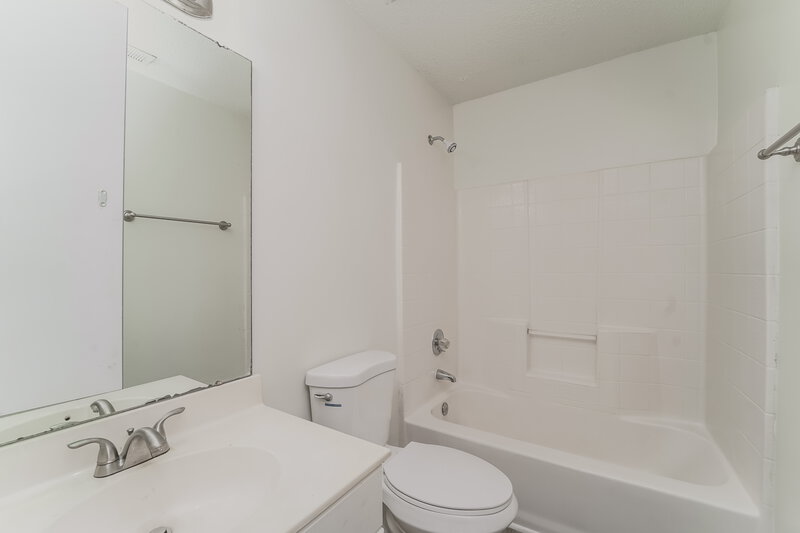 2,535/Mo, 9719 Kenneth Oren Drive Charlotte, NC 28213 Misc View 16