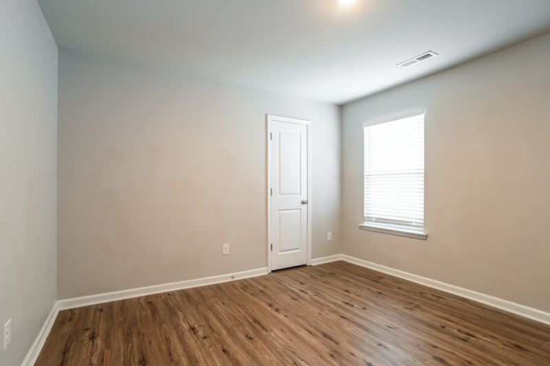 2,520/Mo, 7429 O'Hara St Huntersville, NC 28078 Bedroom View