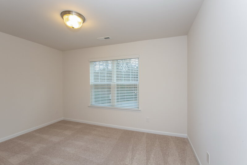 2,515/Mo, 115 Shenandoah Circle Charlotte, NC 28215 Bedroom View 2