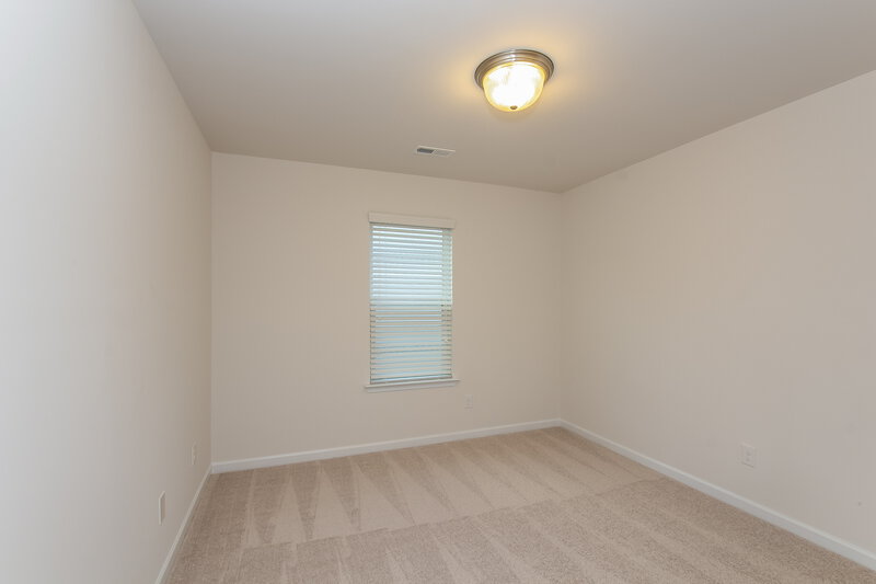 2,515/Mo, 115 Shenandoah Circle Charlotte, NC 28215 Bedroom View 3