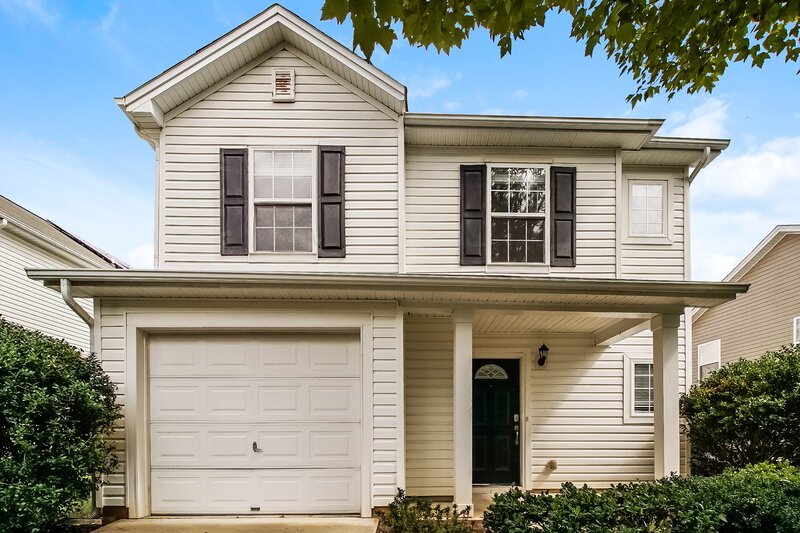 1,680/Mo, 1028 Kings Mountain Lane Gastonia, NC 28054 External View