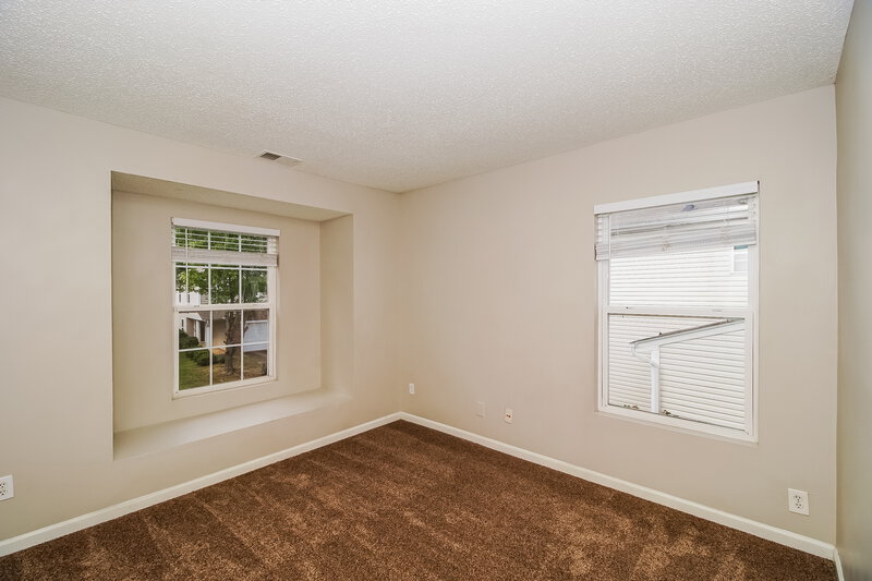 1,680/Mo, 1028 Kings Mountain Lane Gastonia, NC 28054 Bedroom View