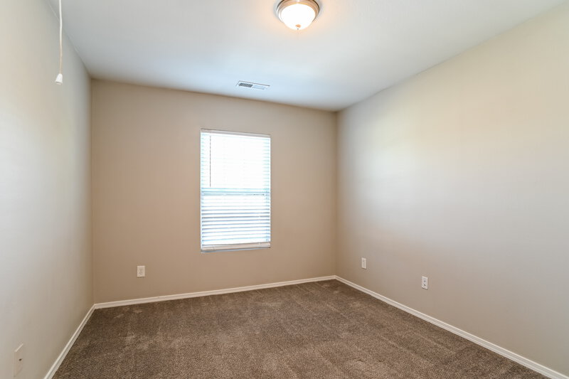 1,845/Mo, 1030 Black Oak Drive Gastonia, NC 28054 Bedroom View