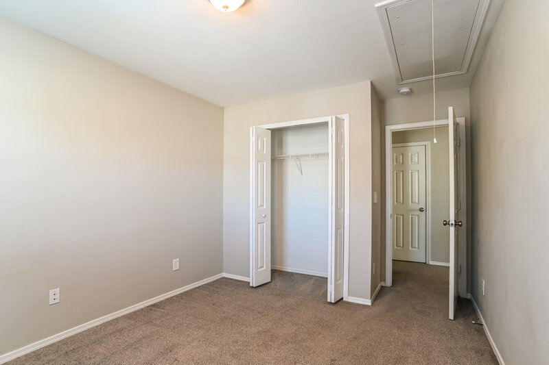 1,845/Mo, 1030 Black Oak Drive Gastonia, NC 28054 Bedroom View 2