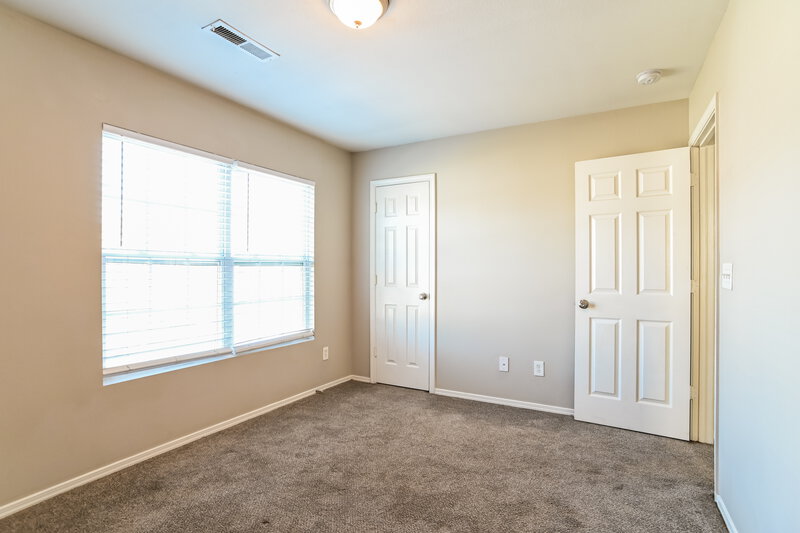 1,845/Mo, 1030 Black Oak Drive Gastonia, NC 28054 Bedroom View 3