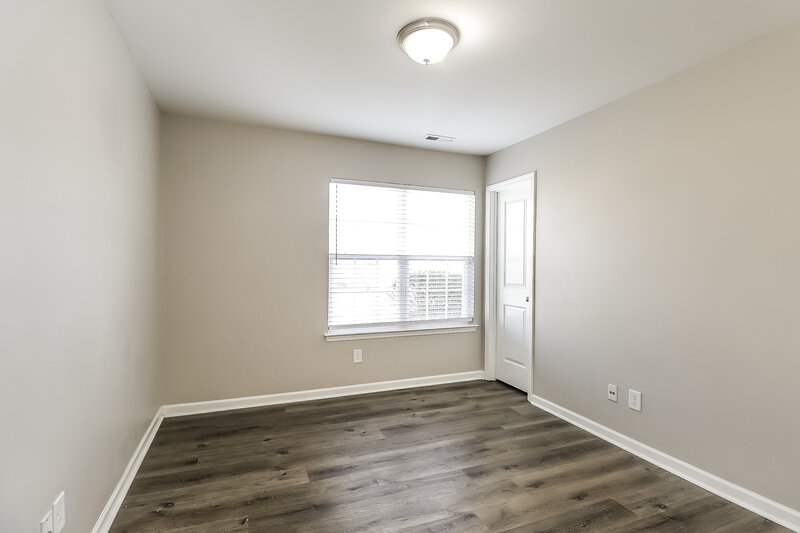 1,825/Mo, 5012 Broad Leaf Court Dallas, NC 28034 Bedroom View