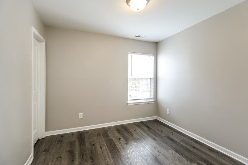 1,825/Mo, 5012 Broad Leaf Court Dallas, NC 28034 Bedroom View 2