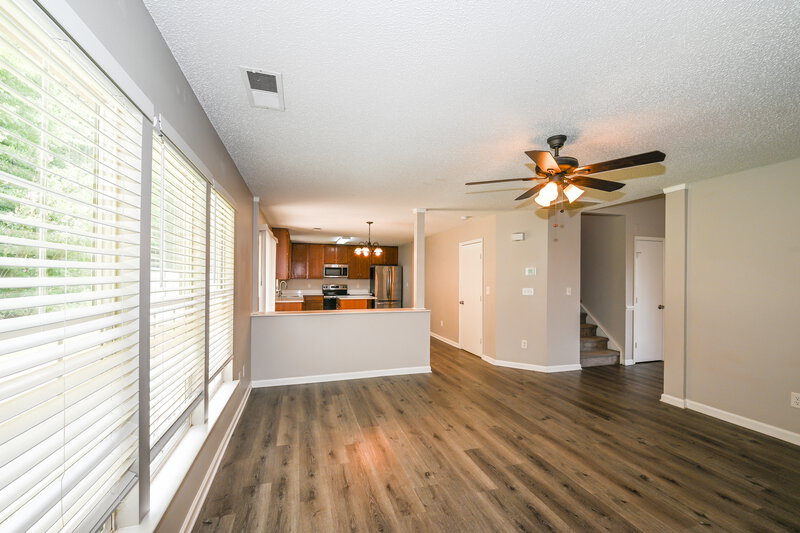 1,900/Mo, 2070 Chapel Creek Road SW Concord, NC 28025 Misc View 3