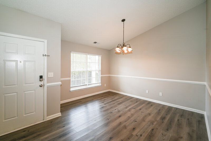 1,900/Mo, 2070 Chapel Creek Road SW Concord, NC 28025 Misc View 5