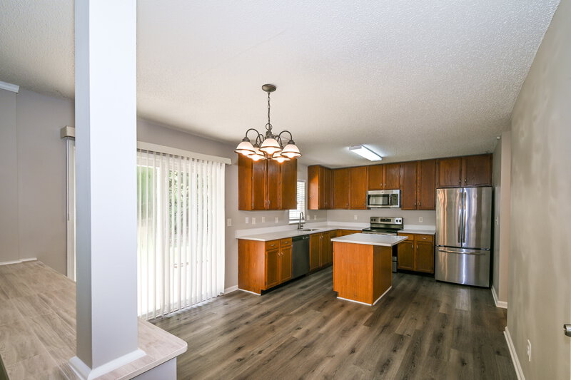 1,900/Mo, 2070 Chapel Creek Road SW Concord, NC 28025 Floorplan View 3