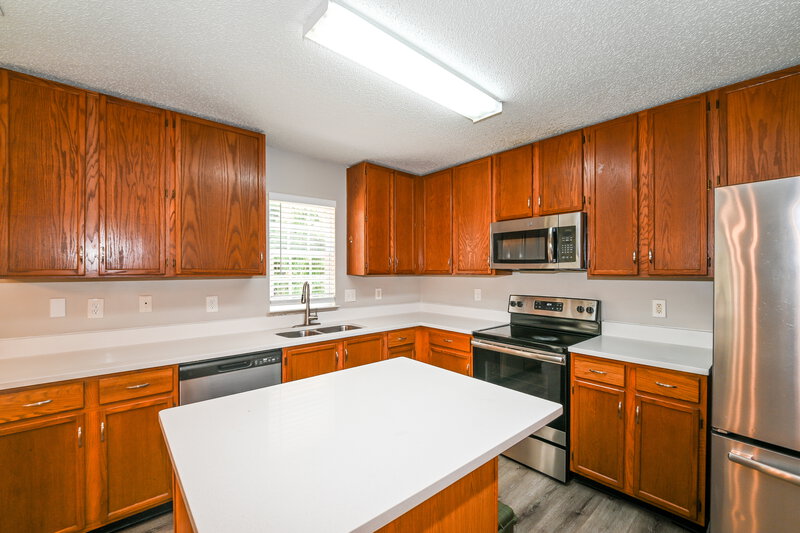 1,900/Mo, 2070 Chapel Creek Road SW Concord, NC 28025 Misc View 7