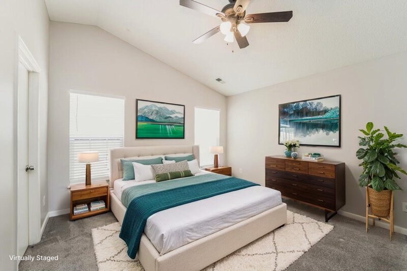 2,270/Mo, 2070 Chapel Creek Road SW Concord, NC 28025 Misc View 9