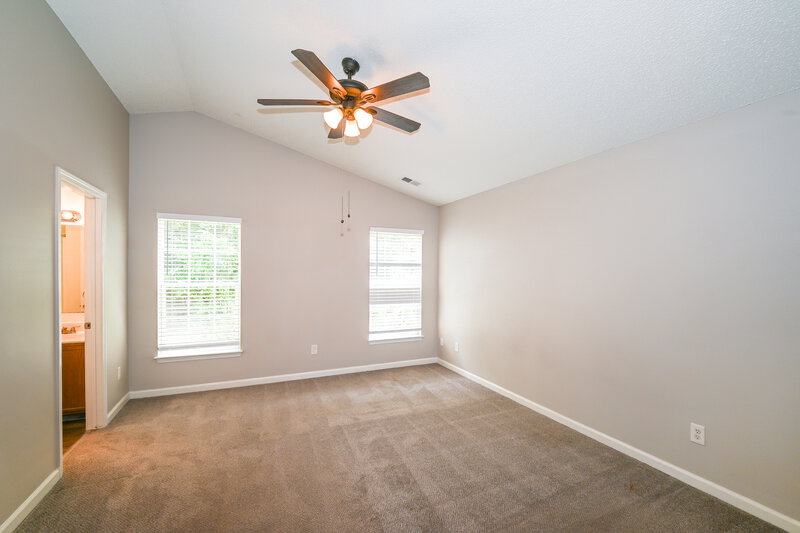 1,900/Mo, 2070 Chapel Creek Road SW Concord, NC 28025 Misc View 8
