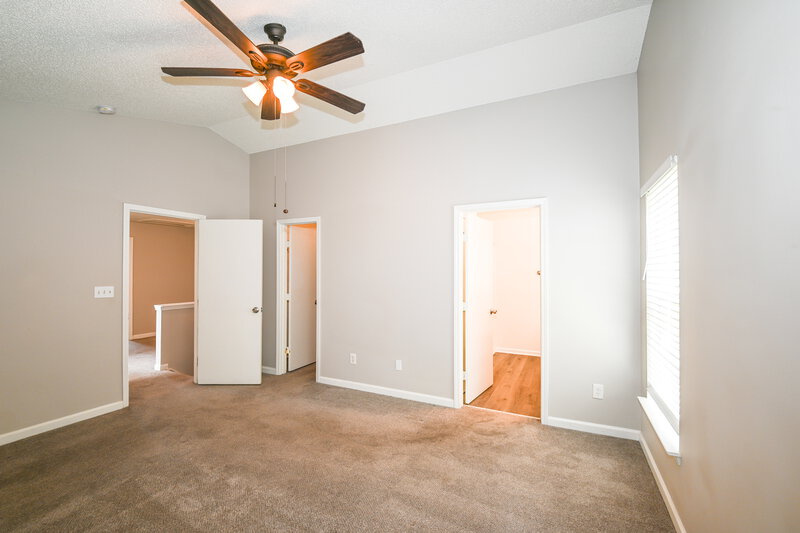 1,900/Mo, 2070 Chapel Creek Road SW Concord, NC 28025 Misc View 9