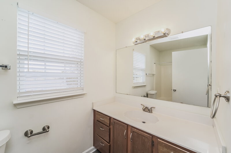 1,900/Mo, 2070 Chapel Creek Road SW Concord, NC 28025 Misc View 12