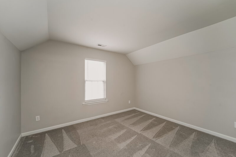 2,025/Mo, 6101 Spanish Moss Ln Charlotte, NC 28262 Bedroom View