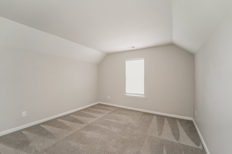 2,025/Mo, 6101 Spanish Moss Ln Charlotte, NC 28262 Bedroom View 2