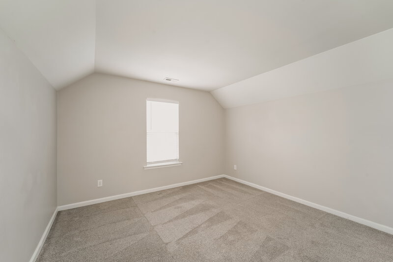 2,025/Mo, 6101 Spanish Moss Ln Charlotte, NC 28262 Bedroom View 3