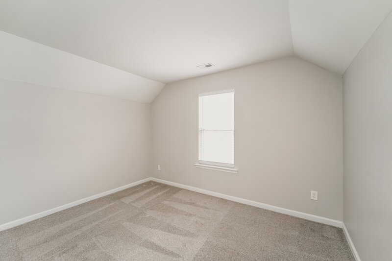2,025/Mo, 6101 Spanish Moss Ln Charlotte, NC 28262 Bedroom View 4