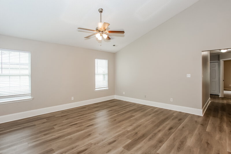 1,995/Mo, 3280 Hawick Commons Drive Concord, NC 28027 Living Room View 2