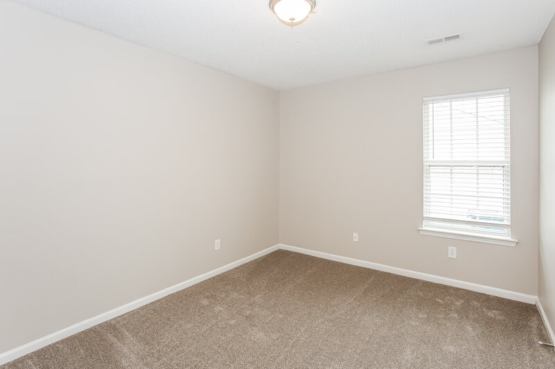 1,995/Mo, 3280 Hawick Commons Drive Concord, NC 28027 Bedroom View