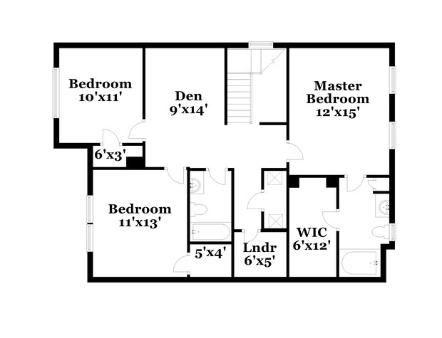 How To Rent A House Sapling