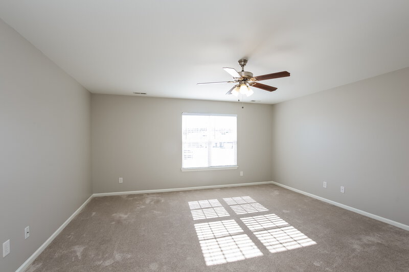 1,815/Mo, 1104 Vistalite Lane Dallas, NC 28034 Master Bedroom View