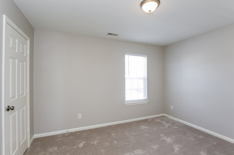 1,815/Mo, 1104 Vistalite Lane Dallas, NC 28034 Bedroom View