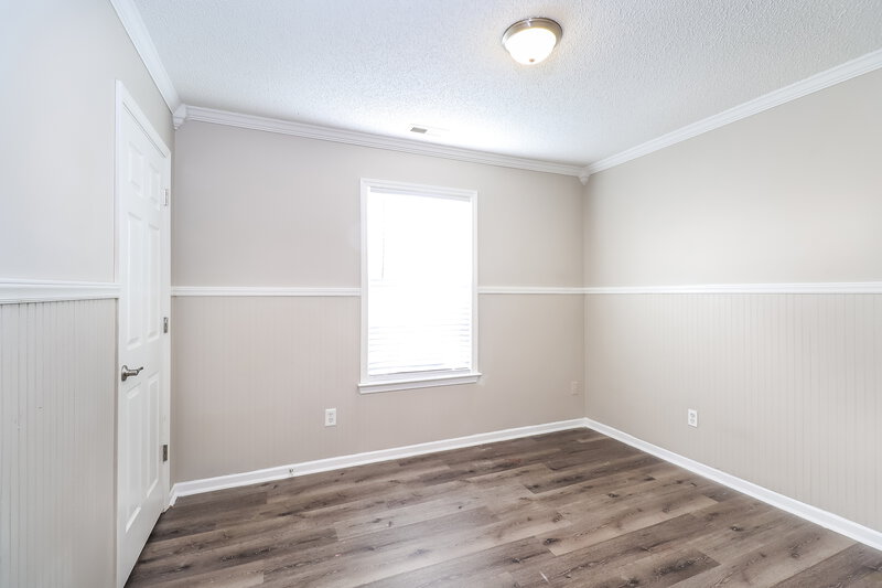 1,880/Mo, 11134 Gold Pan Road Charlotte, NC 28215 Bedroom View 2