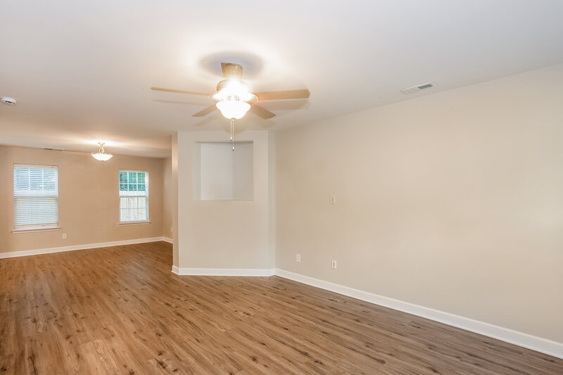 1,995/Mo, 995 Ramsgate Drive Concord, NC 28025 Dining Room View