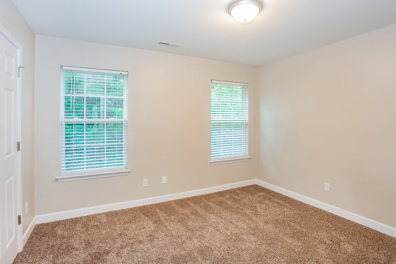 1,995/Mo, 995 Ramsgate Drive Concord, NC 28025 Bedroom View