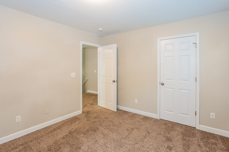 1,995/Mo, 995 Ramsgate Drive Concord, NC 28025 Bedroom View 2