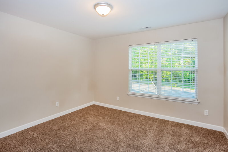 1,995/Mo, 995 Ramsgate Drive Concord, NC 28025 Bedroom View 3