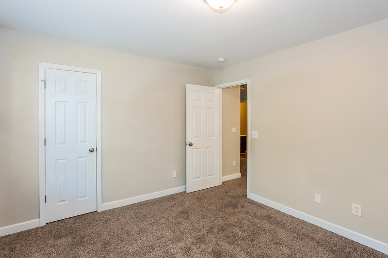 1,995/Mo, 995 Ramsgate Drive Concord, NC 28025 Bedroom View 4