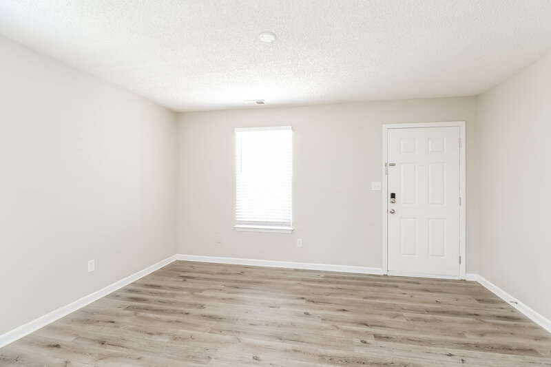 1,855/Mo, 3037 Champion Ln SW Concord, NC 28025 Living Room View