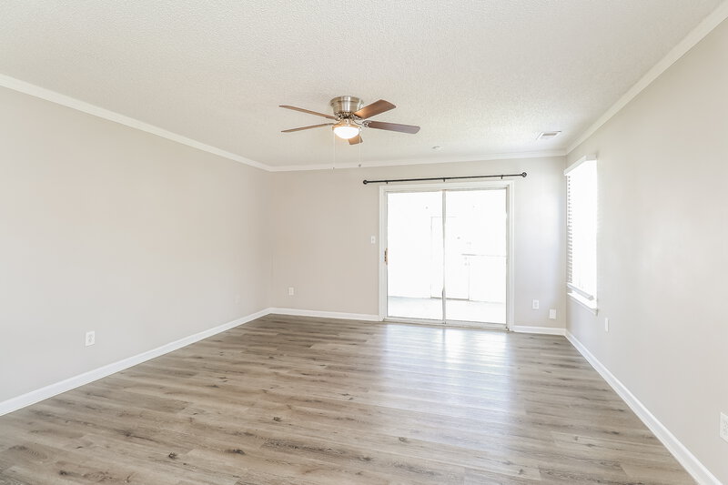 1,855/Mo, 3037 Champion Ln SW Concord, NC 28025 Family Room View