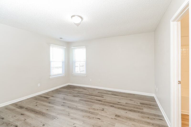 1,855/Mo, 3037 Champion Ln SW Concord, NC 28025 Main Bedroom View