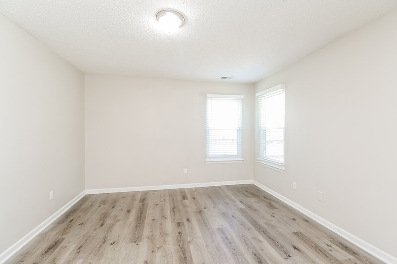 1,855/Mo, 3037 Champion Ln SW Concord, NC 28025 Main Bedroom View 2