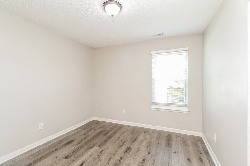 1,855/Mo, 3037 Champion Ln SW Concord, NC 28025 Bedroom View