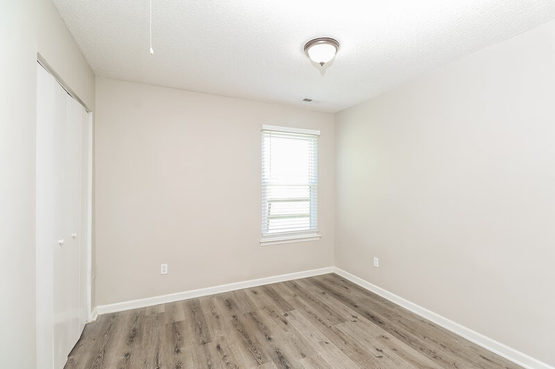 1,855/Mo, 3037 Champion Ln SW Concord, NC 28025 Bedroom View 2