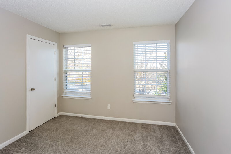 1,865/Mo, 427 Amhurst St SW Concord, NC 28025 Bedroom View 4