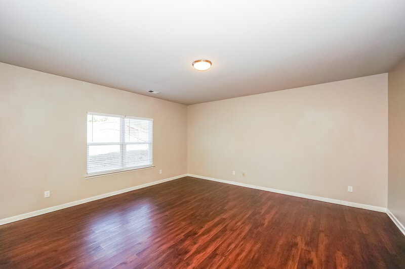 1,975/Mo, 2218 Mingus Cabin Ln Charlotte, NC 28214 Living Room View