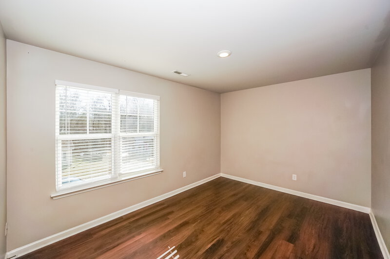 1,975/Mo, 2218 Mingus Cabin Ln Charlotte, NC 28214 Bedroom View