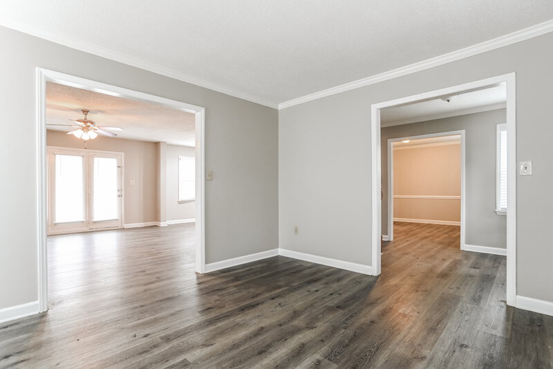 2,245/Mo, 9313 Fairmead Dr Charlotte, NC 28269 Misc View 2