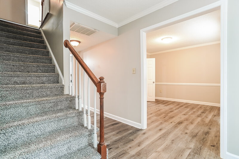 2,245/Mo, 9313 Fairmead Dr Charlotte, NC 28269 Misc View 3