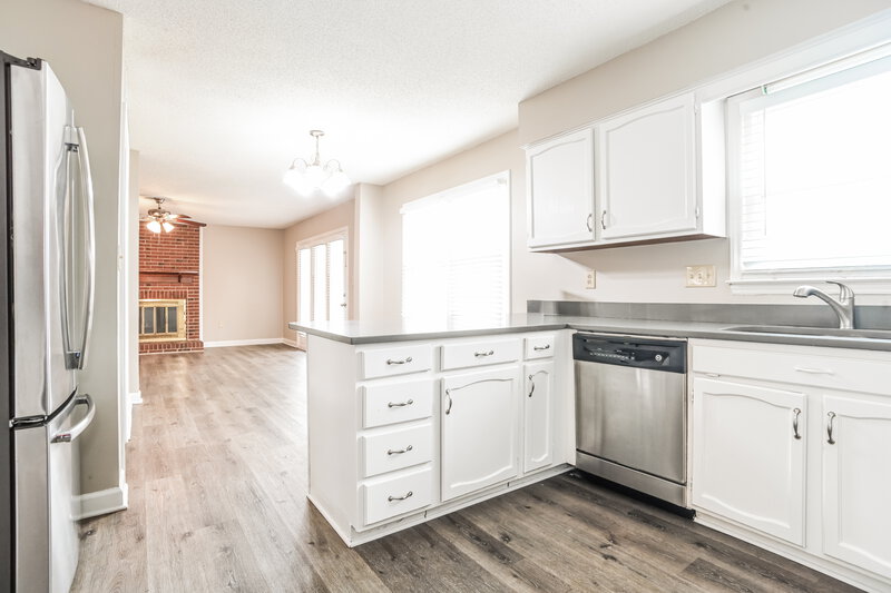 2,245/Mo, 9313 Fairmead Dr Charlotte, NC 28269 Misc View 4